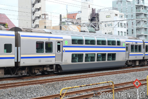 サロE235-1002