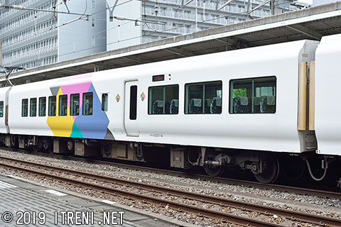サロハE257-14