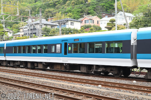 サロE257-2006