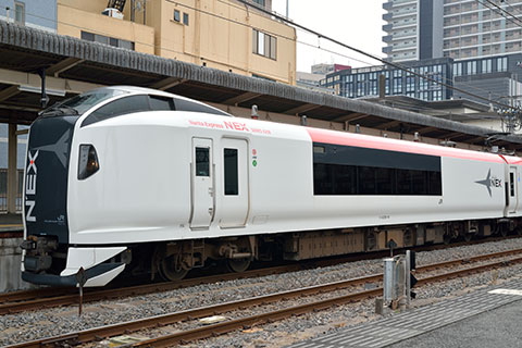 クロE259-16