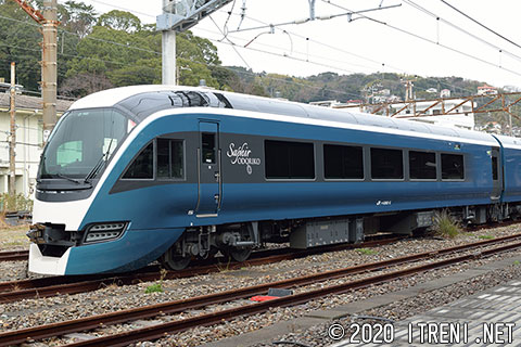 クロE260-2