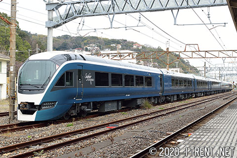 クロE260-2他
