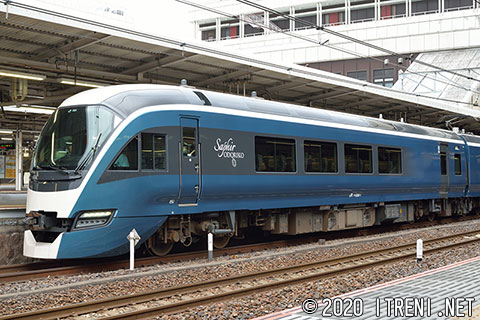 クロE261-1