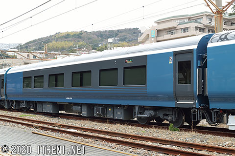 モロE260-102