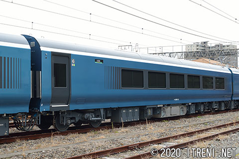 モロE260-2