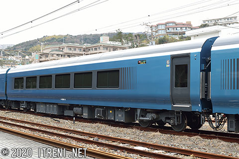 モロE260-2