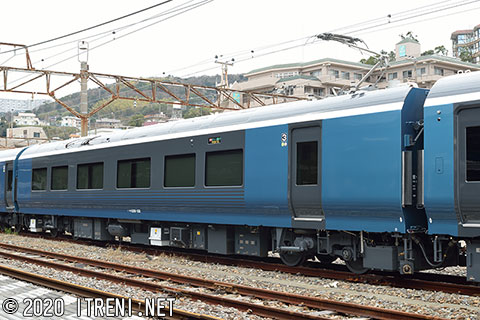 モロE261-102