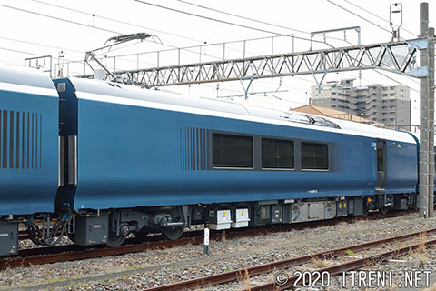モロE261-2
