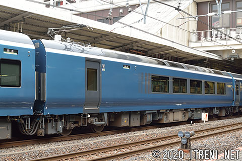 モロE261-201