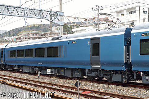 モロE261-202