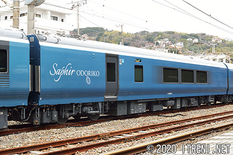 モロE261-2