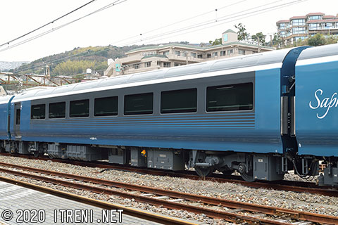 サシE261-2