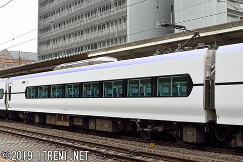 モハE353-12