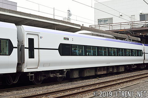 モハE353-2001