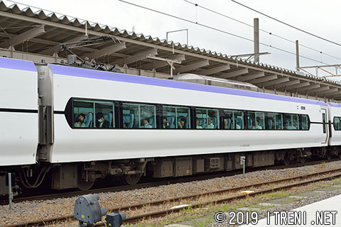 モハE353-2002