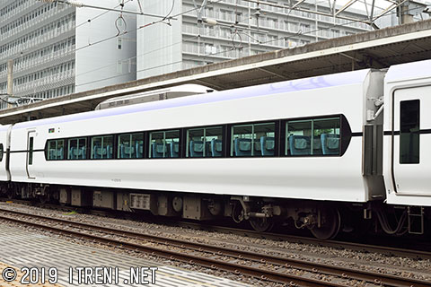 サハE353-12