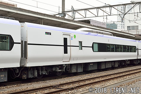 サロE353-8