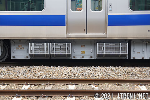 CI13