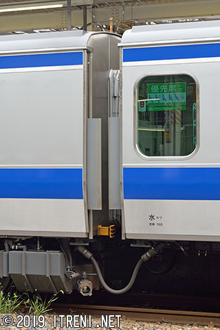 クハE530-2028アンチクライマー