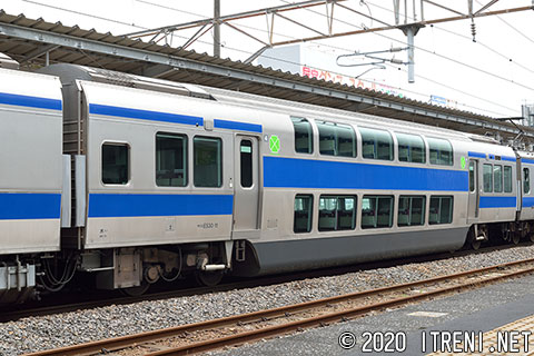 サロE530-16
