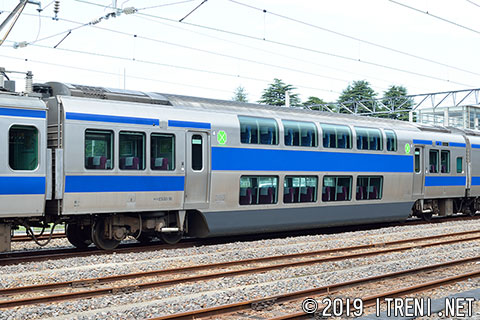 サロE530-16