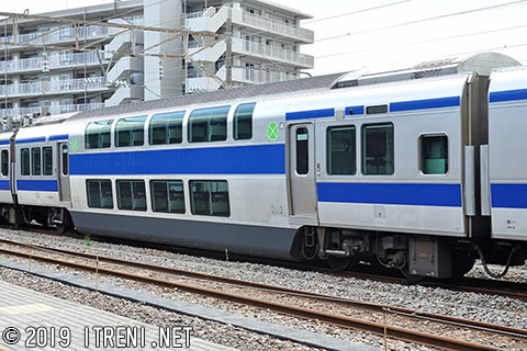サロE530-8