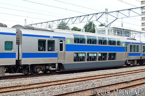 サロE531-16