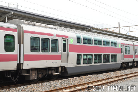 サロE531-23