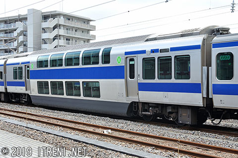 サロE531-8