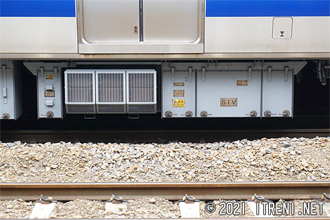 SC81