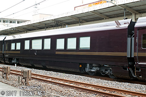 E655-1