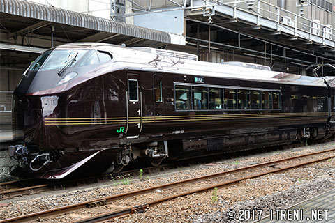 クロE654-101