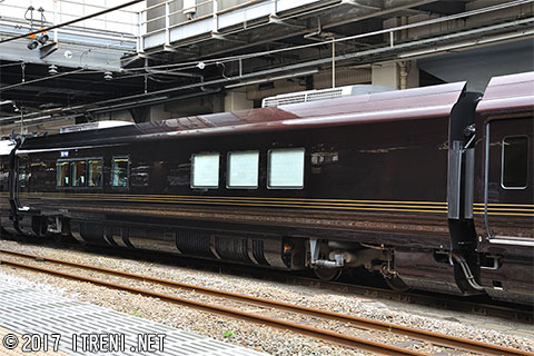 モロE654-101