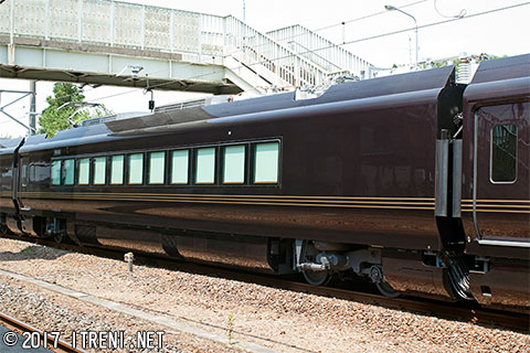 モロE655-101