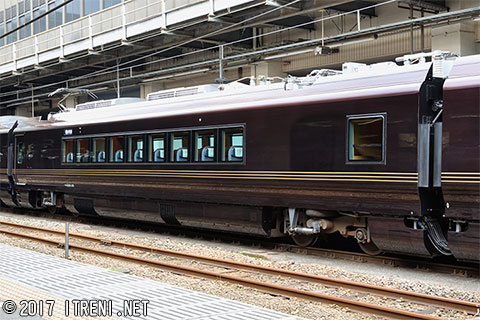 モロE655-201
