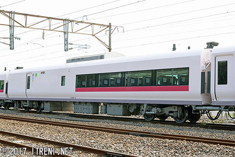 サロE657-12