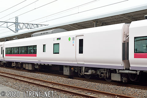 サロE657-8