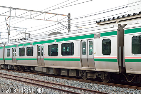モハE721-1016