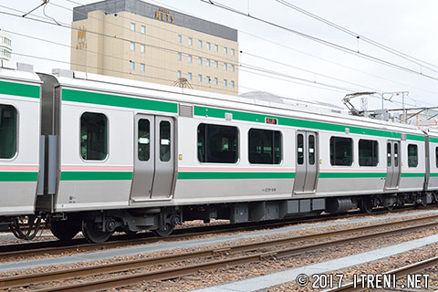 モハE721-1016