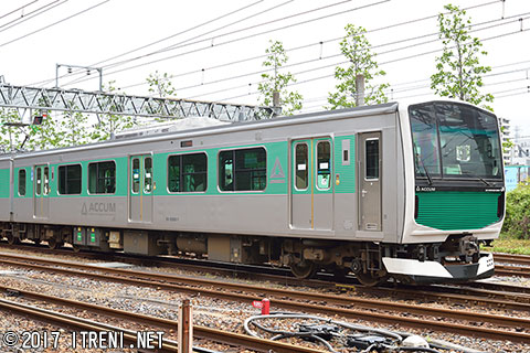 EV-E300-1