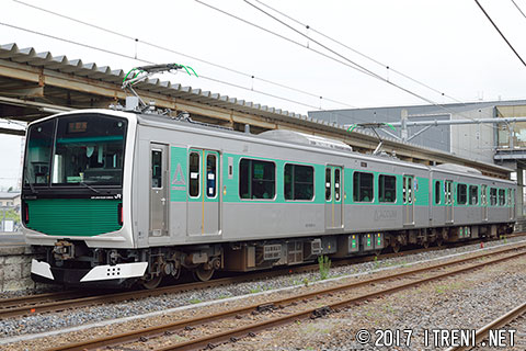 EV-E301-4他
