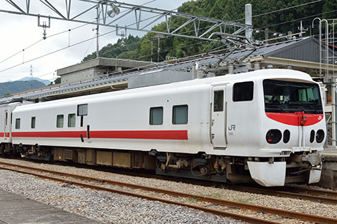 クヤE490-1