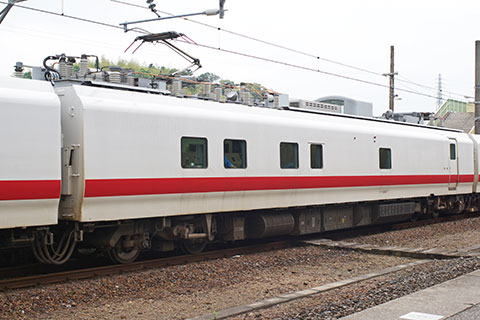 モヤE490-1