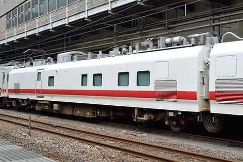 モヤE490-1