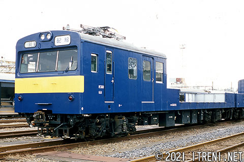 クル144-8