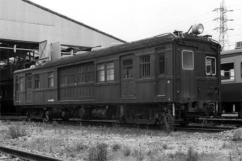 クモエ21800