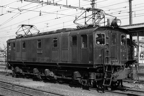 ED16 14