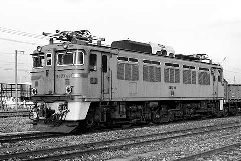 ED77 901