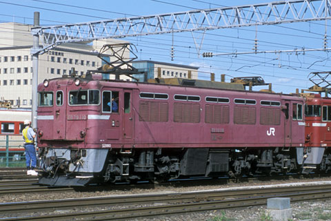 ED79 110