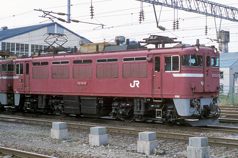 ED79 15